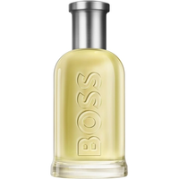 Imagem da oferta Hugo Boss Bottled Eau De Toilette 100Ml