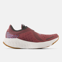 Imagem da oferta Tênis New Balance Fresh Foam X 1080 Unlaced Feminino - Select NB: roupas tênis e acessórios | New Balance