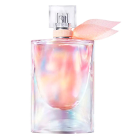 Imagem da oferta Perfume La Vie Est Belle Soleil Cristal Lancôme Feminino - EDP