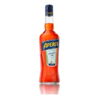 Imagem da oferta Aperitivo Aperol Spritz 750ml