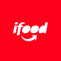 Imagem da oferta 3 Meses de clube ifood grátis para OuroCard Visa