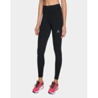 Imagem da oferta Calça Legging Mizuno Essence Feminina