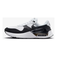 Imagem da oferta Tênis Nike Air Max Systm Masculino