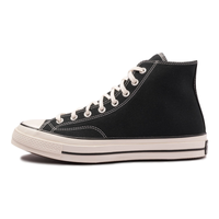 Imagem da oferta Tênis Converse Chuck 70 Unissex