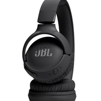 Imagem da oferta Fone De Ouvido JBL T520BT