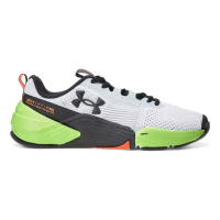 Imagem da oferta Tênis Under Armour Tribase Reps 2 - Unissex