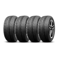 Imagem da oferta Pneu Aro 13 Aoteli ECO809 175/75R13 85T - 4 unidades