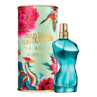 Imagem da oferta Perfume Jean Paul Gaultier La Belle Paradise Garden Feminino EDP 30ml