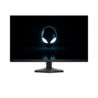 Imagem da oferta Monitor Gamer Dell Alienware 27" - AW2724DM