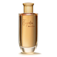 Imagem da oferta Desodorante Colônia Biografia Assinatura Feminino 100ml - Natura