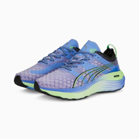 Imagem da oferta Tênis Puma ForeverRun Nitro Running - Feminino