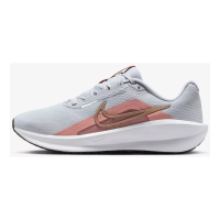 Imagem da oferta Tênis Nike Downshifter 13 Feminino