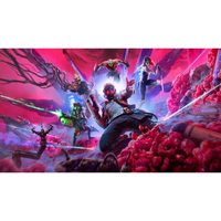 Imagem da oferta Marvel's Guardians of the Galaxy - PC Epic