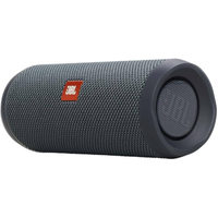 Imagem da oferta Caixa de Som Portátil JBL Flip Essential 2