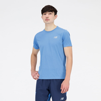 Imagem da oferta Camiseta Impact Run Masculina