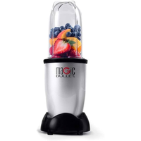 Imagem da oferta Magic Bullet 200w 220v