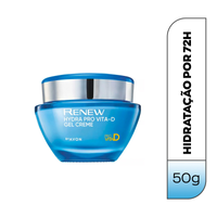 Imagem da oferta Serum Renew Hydra Pro Vita-D 50ml