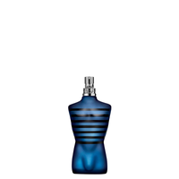 Imagem da oferta Perfume Jean Paul Gaultier Le Male Ultra Masculino Eau de Toilette 75 ml -  - Produtos para Cabelo Perfumes e