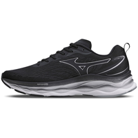 Imagem da oferta Tênis Mizuno Victory RSP - Masculino