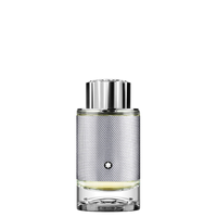 Imagem da oferta Perfume Montblanc Explorer Platinum Masculino Eau de Parfum 100ml