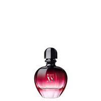 Imagem da oferta Perfume Paco Rabanne Black XS For Her Feminino Eau de Parfum 50 ml -  - Produtos para Cabelo Perfumes e Maquia