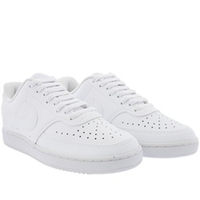 Imagem da oferta Tênis Nike Court Vision Low Casual - Feminino