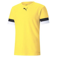 Imagem da oferta Camisa Puma teamRise - Masculina