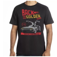 Imagem da oferta Qualquer Camiseta por R$22,90 com Cupom