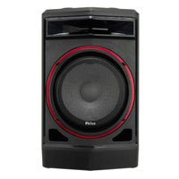 Imagem da oferta Caixa Acústica PCX7100 750W Philco