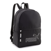 Imagem da oferta Mochila Core Base Backpack Puma - Unissex