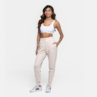 Imagem da oferta Calça Jogger Feminina Oxer Malha Premium