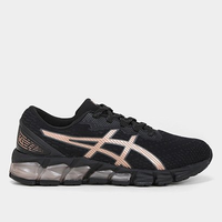 Imagem da oferta Tênis Asics Gel Quantum 180 Fly Feminino