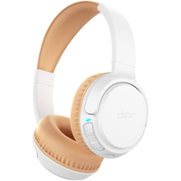 Imagem da oferta Fone de Ouvido On-Ear Geonav Bluetooth AerJoy - AER13