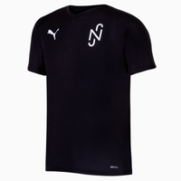 Imagem da oferta Camisa teamLIGA Neymar Jr Masculina - Tam EGG