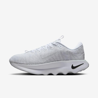 Imagem da oferta Tênis Nike Motiva - Masculino