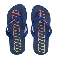 Imagem da oferta Chinelo Mormaii Tropical Masculino