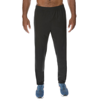 Imagem da oferta Calça de Treino Masculina Mizuno Fit Jogger