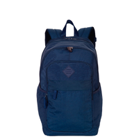 Imagem da oferta Mochila  Magic Plus Crinkle - Azul