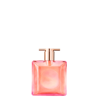 Imagem da oferta Perfume Lancôme Idôle Nectar Feminino EDP 25ml