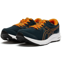 Imagem da oferta Tênis ASICS Gel-Contend 8 - Masculino