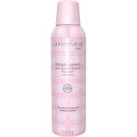 Imagem da oferta Desodorante Aerossol Giovanna Baby Classic - 150ml