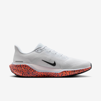 Imagem da oferta Tênis Nike Pegasus 41 Eletric Masculino