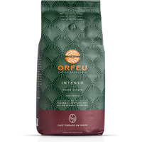 Imagem da oferta ORFEU Café Em Grãos Intenso Orfeu 1Kg