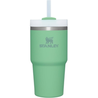 Imagem da oferta Stanley Copo Quencher 2.0 Jade | 591ml