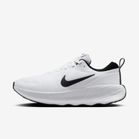 Imagem da oferta Tênis Nike Legend Essential 4 Masculino