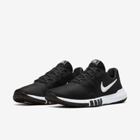 Imagem da oferta Tênis Nike Flex Control Tr4 - Masculino