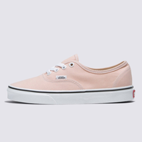 Imagem da oferta Tênis Vans Authentic Rose Smoke