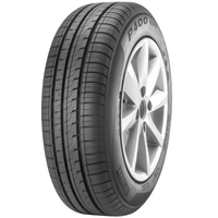 Imagem da oferta Pneu Aro 14 Pirelli P400 Evo (KS) 185/65 R14 86T