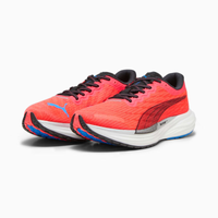 Imagem da oferta Tênis Puma Deviate Nitro 2 - Masculino