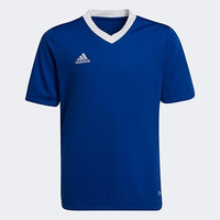 Imagem da oferta Camisa Infantil Adidas Entrada 22